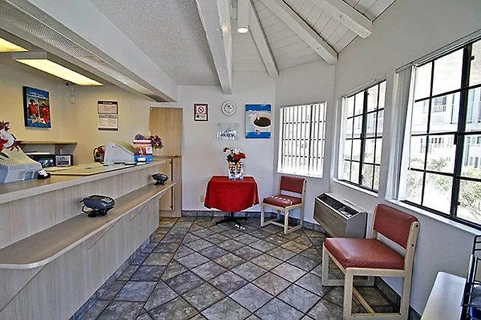 6-yuma, Az - East 3*
