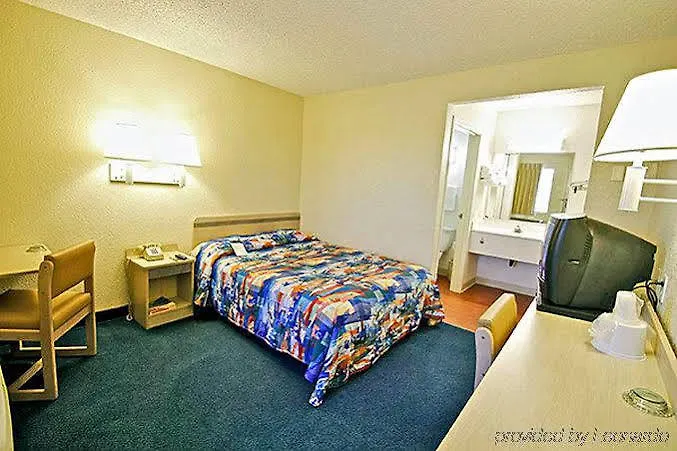 6-yuma, Az - East 3*